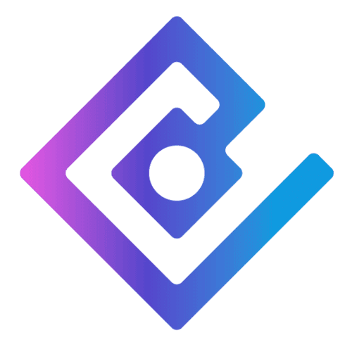Ai Setters Favicon